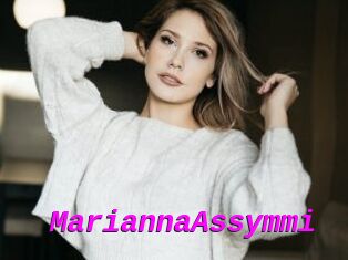 MariannaAssymmi