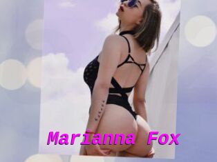 Marianna_Fox