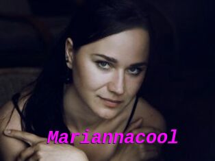 Mariannacool