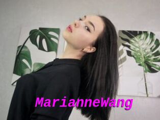 MarianneWang