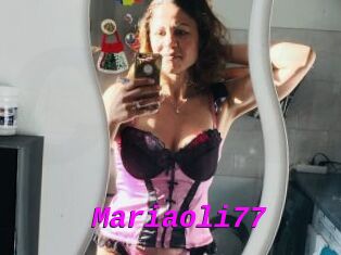 Mariaoli77