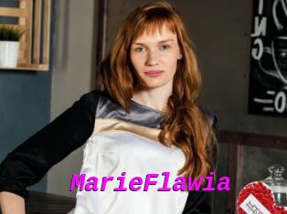 MarieFlawia