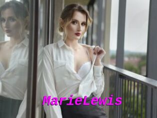 MarieLewis