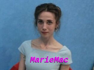 MarieMac