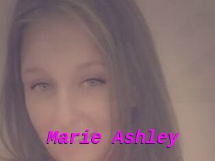 Marie_Ashley