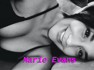 Marie_Evans