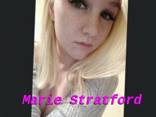 Marie_Stratford