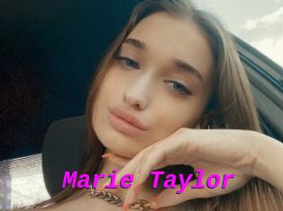 Marie_Taylor