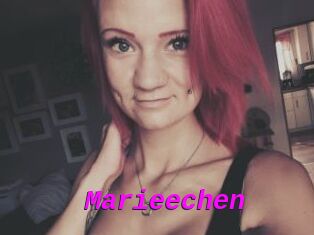 Marieechen