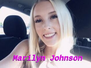 Marilyn_Johnson