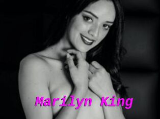 Marilyn_King