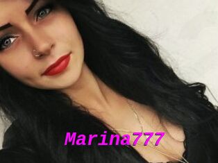 Marina777