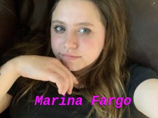 Marina_Fargo