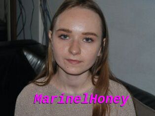 MarinelHoney