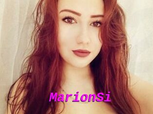 MarionSi