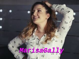 MarisaGally