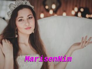 MarisenNim