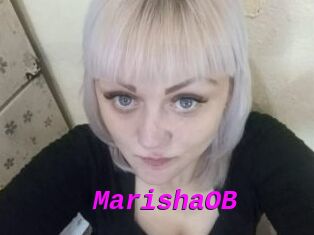 MarishaOB