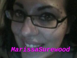 Marissa_Surewood