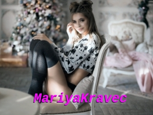 MariyaKravec