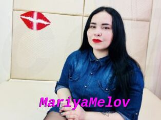 MariyaMelov