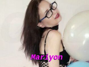 Mariyon