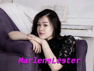 MarleneLester