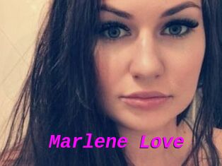 Marlene_Love