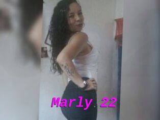 Marly_22