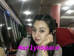 MarlynSpace