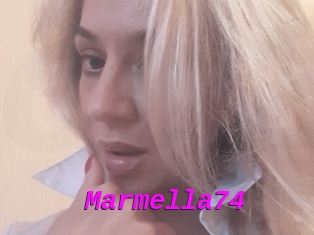 Marmella74