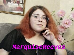 MarquiseReeves