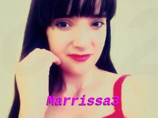 Marrissa3