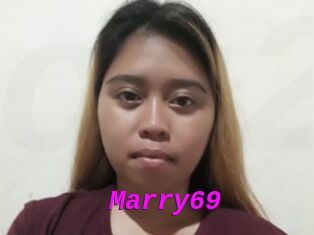 Marry69