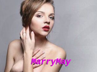 MarryMay