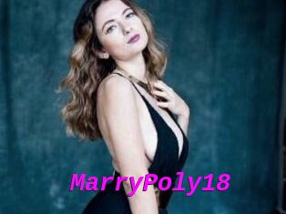 MarryPoly18