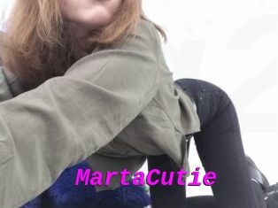 MartaCutie