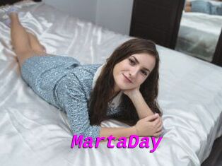 MartaDay