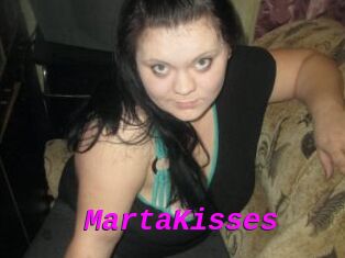 MartaKisses