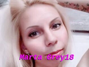 Marta_Grey18