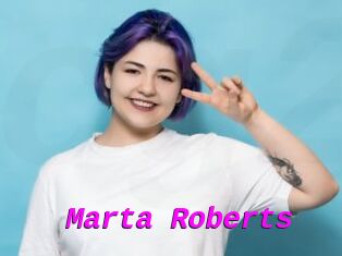 Marta_Roberts