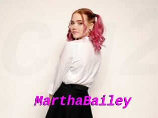 MarthaBailey