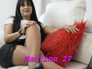 Martina_27