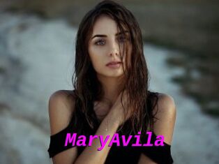 MaryAvila