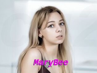 MaryBee