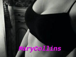 MaryCollins