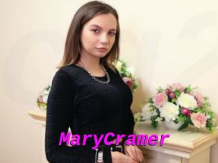 MaryCramer