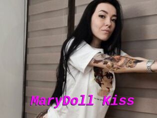 MaryDoll_Kiss