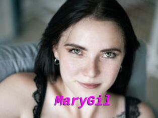 MaryGil