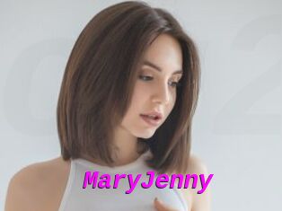 MaryJenny